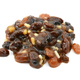 Image for article titled Christmas Foods That Should Not Exist